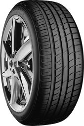 Starmaxx 185/65 R15 Novaro ST532 88H Yaz Lastiği - 2025 üretimi - 1