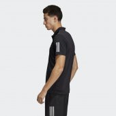 Adidas DU0848 CLUB 3STR POLO Tişört - 2