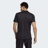Adidas DU0848 CLUB 3STR POLO Tişört - 3