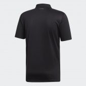Adidas DU0848 CLUB 3STR POLO Tişört - 6