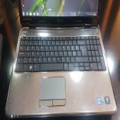 DELL İNSPİRON N5010 15.6 i3 1.NESİL 3GB RAM 160GB 1GB EKRAN KARTI O/B - 2