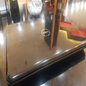 DELL İNSPİRON N5010 15.6 i3 1.NESİL 3GB RAM 160GB 1GB EKRAN KARTI O/B - 4