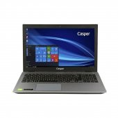 Casper Nirvana F650.8250-4D55X-S - 1