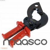 maasco TCR-500S (circirli Kablo Kesme Makası max. 500 mm) - 1
