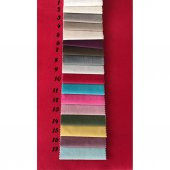 6 KİŞİLİK MUTFAK MASASI TAYTÜYÜ BANK TAKIMI MASA SANDALYE TAKIMI YEMEK MASASI - 10