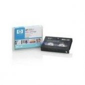 Hp C5706A Data Kartuş 4GB DDS-1 - 2