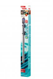 Eheim Jager Isıtıcı 200 W - 1