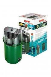 Eheim Classic 1500 XL 2260-01 - 1