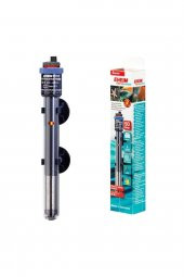 Eheim Jager Thermocontrol Isıtıcı 50 W - 1