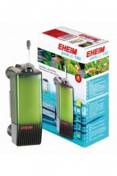 Eheim Pick Up 160 İç Filtre - 1