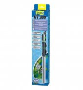 Tetra HT 300 Akvaryum Su Isıtıcısı 300W - 1