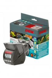Eheim 3582 Twin Feeder İkili Otomatik Yemleme Makinesi - 1