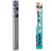 Eheim Jager 300W - 1