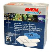Eheim Sünger Set 2073/2075 / - 1