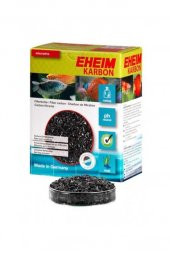 Eheim Karbon Fileli Filtre Malzemesi 1 Lt - 1