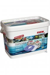 Eheim 2080 Media Set - 1