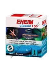 Eheim Kalın Sünger 2211 2li Paket - 1