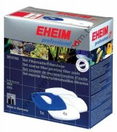 Eheim Sünger Set 2076/2078 - 1