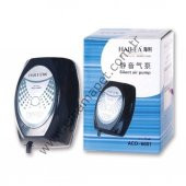 Hailea ACO 6601 Hava Motoru - 1