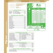 Royal Canin Pug Yavru Köpek Maması 1.5 Kg - 2