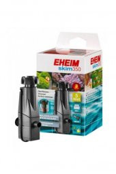 Eheim Skim 350 Akvaryum Yüzey Filtresi - 1