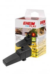 Eheim Mini Flat İç Filtre ve Sürüngen Filtresi - 1