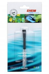Eheim Rapid Cleaner Yosun Fırçası - 1