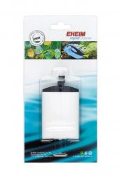 Eheim Rapid Cleaner Sünger - 1