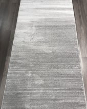 Karar Halı Klasik Kesme Yolluk Halı En 120cm Tüm Ebatlarda 4323A - 1