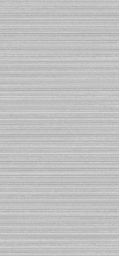 Karar Halı Klasik Kesme Yolluk Halı En 120cm Tüm Ebatlarda 4323A - 2