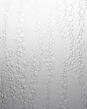 ***Şok**90X90 ÖLÇÜLERİNDE KROMAJ RENK MİKA KÖŞE DUŞAKABİN ÖZEL ÜRETİM- HEDİYELİ - 4