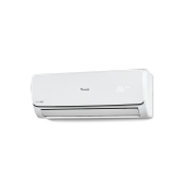 Baymak Elegant Plus 18 A++ 18000 BTU Inverter Duvar Tipi Klima - 1