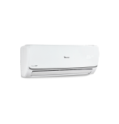 Baymak Elegant Plus 18 A++ 18000 BTU Inverter Duvar Tipi Klima - 2