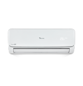 Baymak Elegant Plus 18 A++ 18000 BTU Inverter Duvar Tipi Klima - 3