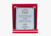 Serfiraz Soğuk Sıkım Natürel Sızma Zeytinyağı Cam 500 ML - 8