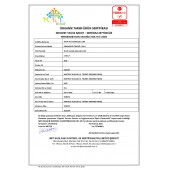 Serfiraz Soğuk Sıkım Natürel Sızma Zeytinyağı Cam 500 ML - 3