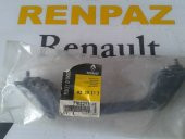 RENAULT 19 TAVAN EL TUTAMAĞI 7702253141 ORJINAL - 2