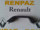 RENAULT 19 TAVAN EL TUTAMAĞI 7702253141 ORJINAL - 3