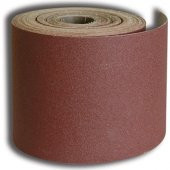 RULO ZIMPARA P 60 KUM ZIMSAN ZIMPARA ( 1 METRE ) - 1