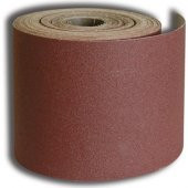 RULO ZIMPARA 80 KUM ( 1 METRE ) - 1