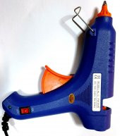 DGHL Sıcak Silikon Tabancası 80 W - 2