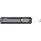 SanDisk Ultra Dual Drive Type-C 128GB OTG USB Bellek SDDDC2-128G-G46 - 6