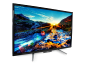 Digipoll 32" Full Hd Uydu Alıcılı Led Televizyon - 1