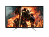 Digipoll 32" Full Hd Uydu Alıcılı Led Televizyon - 2