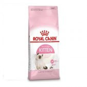 Royal Canin Kitten Yavru Kedi Maması 10 Kg - 1