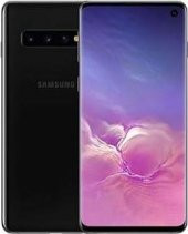 SAMSUNG Galaxy S10 128GB Akıllı Telefon Prizma Siyahı ( Samsung Türkiye Garantili) - 3