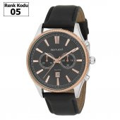 Ferrucci Erkek Kol Saati - FC 10642K - 1