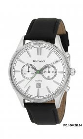 Ferrucci Erkek Kol Saati - FC 10642K - 2