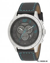 Ferrucci Erkek Kol Saati - FC 10629K - 1