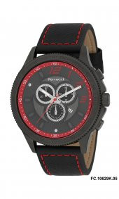 Ferrucci Erkek Kol Saati - FC 10629K - 3